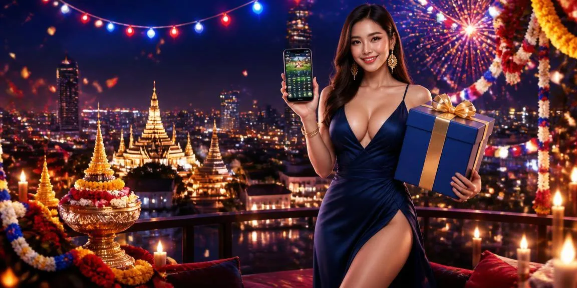 lava game แอป lava game และการเข้าถึงผ่านเบราว์เซอร์